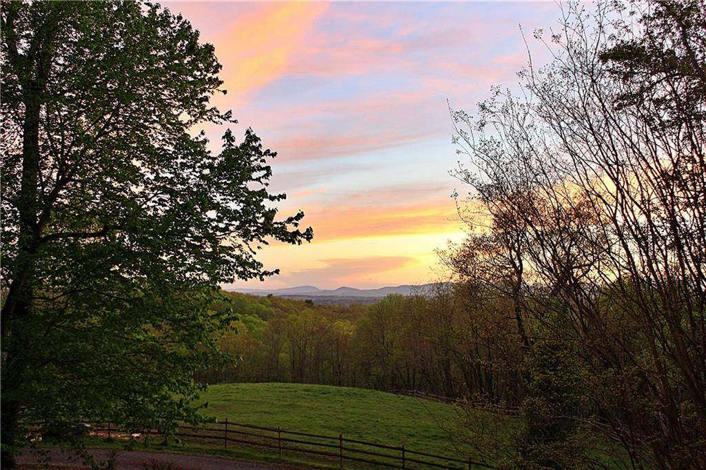 Jasper, GA 30143,233 Soquili TRL