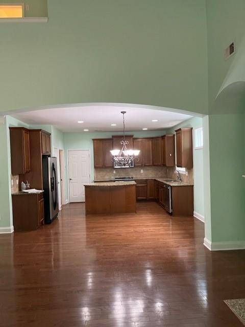 Cumming, GA 30041,4595A Essen LN