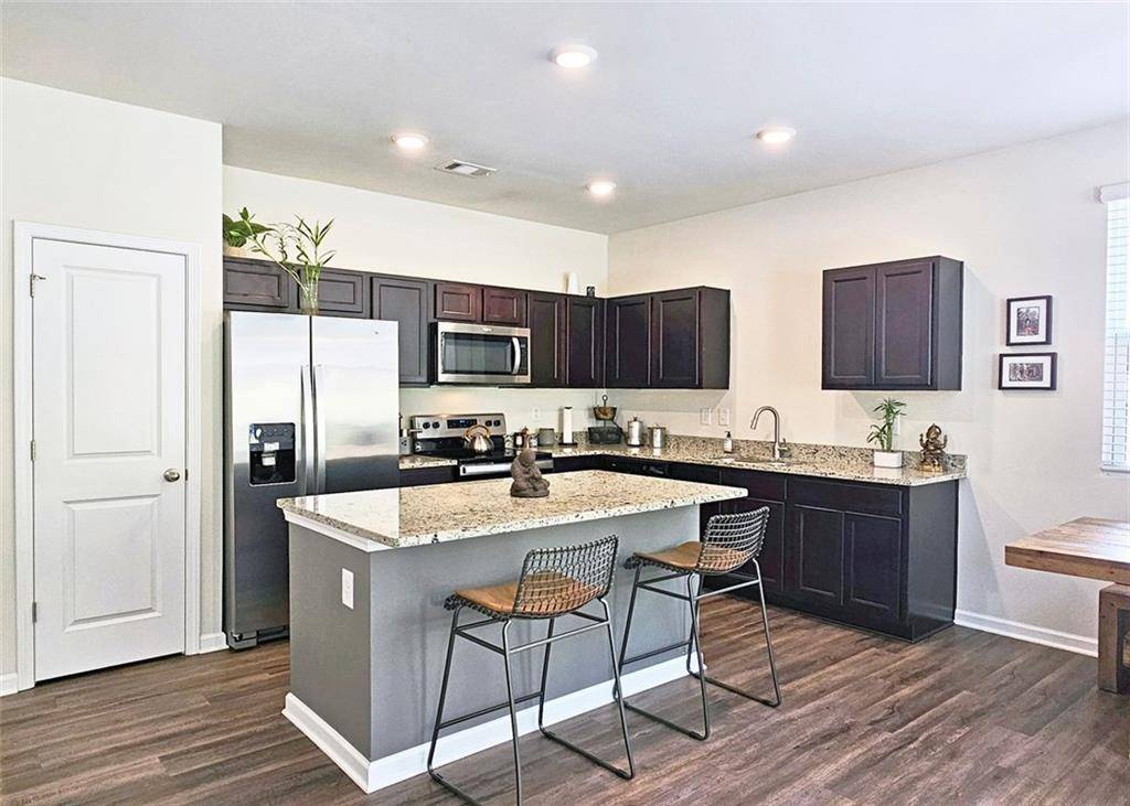 Mableton, GA 30126,6424 Mountain Home WAY SE