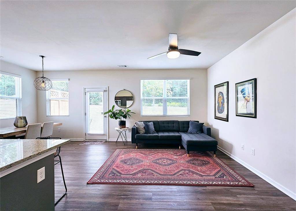 Mableton, GA 30126,6424 Mountain Home WAY SE