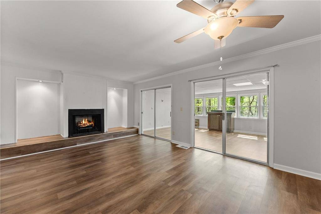 Flowery Branch, GA 30542,6500 Gaines Ferry Unit H9