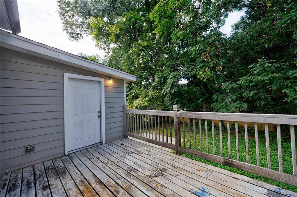 Atlanta, GA 30310,1449 Beatie AVE SW