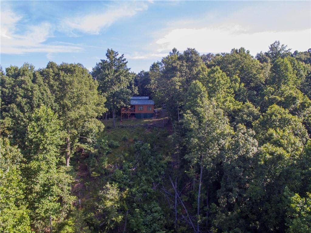 Fairmount, GA 30139,487 Angel RD