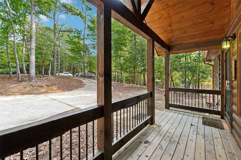 Ellijay, GA 30540,10 MORLEY DR