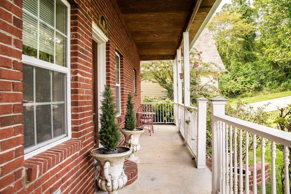 Rome, GA 30165,155 Lavender TRL