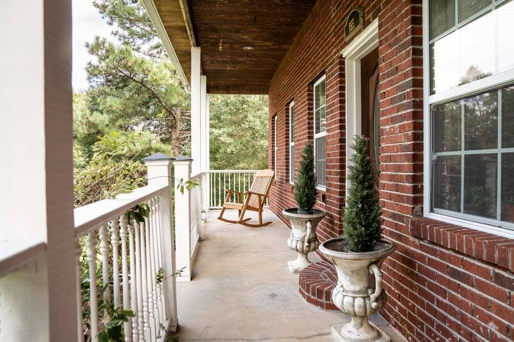 Rome, GA 30165,155 Lavender TRL