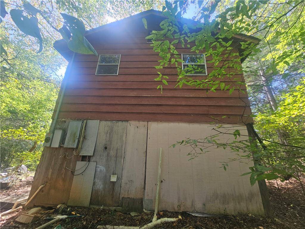 Rydal, GA 30171,1394 Spring Place RD