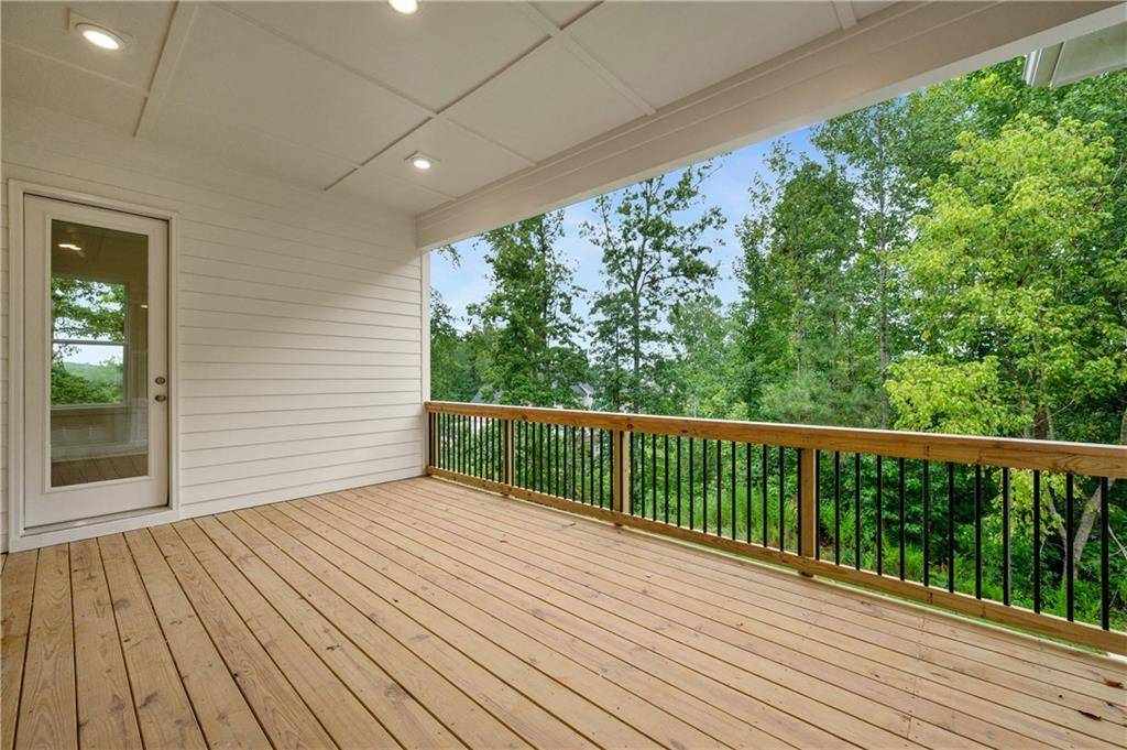 Cumming, GA 30040,7390 Cornflower CT