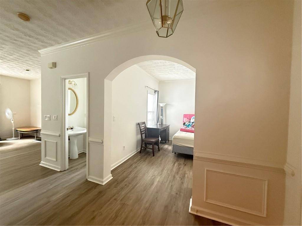 Kennesaw, GA 30144,3605 Indigo Creek TRL NW