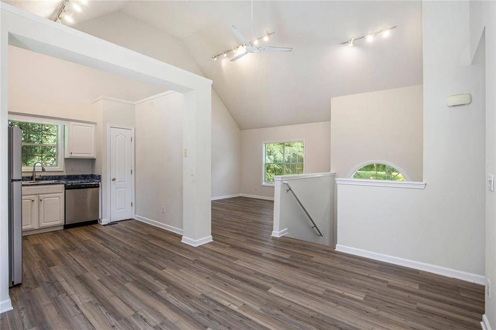 Villa Rica, GA 30180,7911 Conners RD