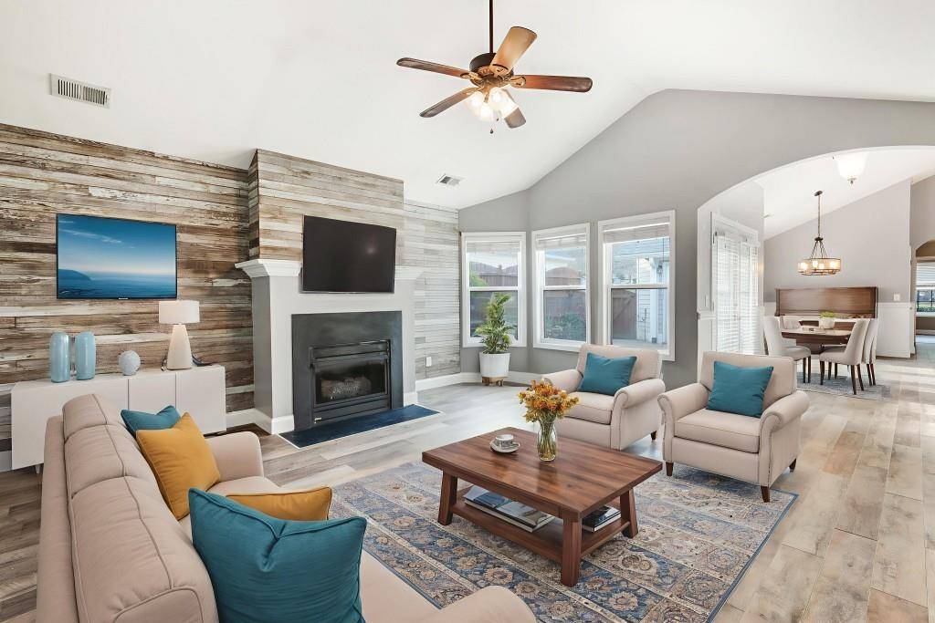 Acworth, GA 30101,5052 Kathryn Glen DR