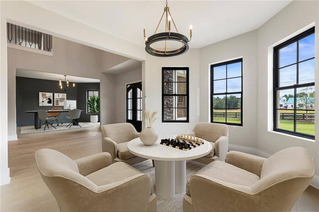 Milton, GA 30004,15794 Thompson RD