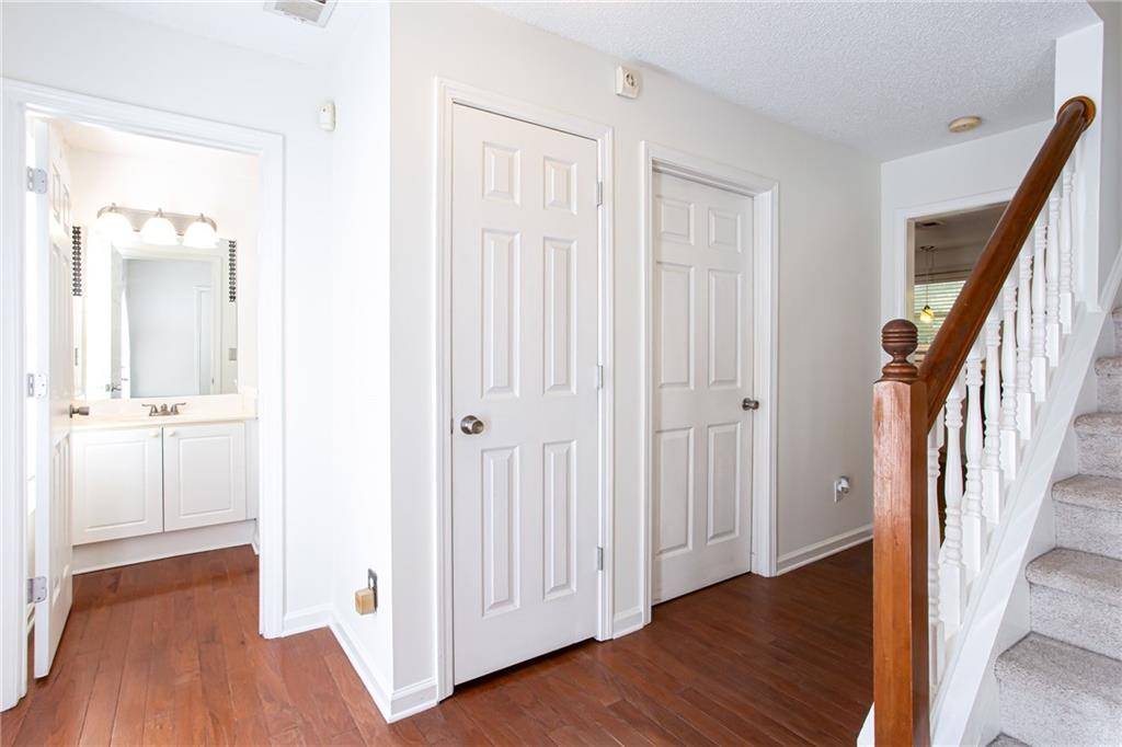 Mableton, GA 30126,5724 Wandering Vine TRL SE