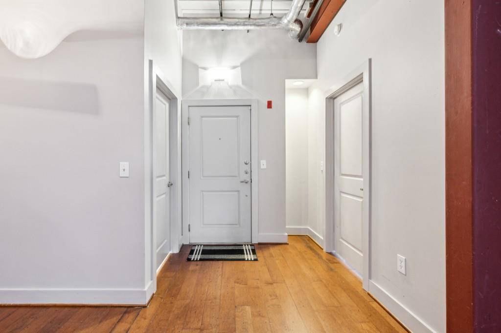 Atlanta, GA 30307,1261 Caroline ST NE #108