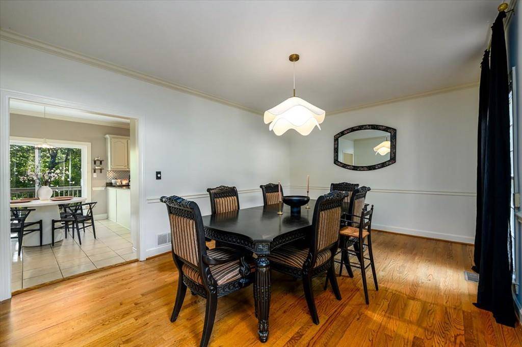 Gainesville, GA 30501,1531 Enota AVE NE