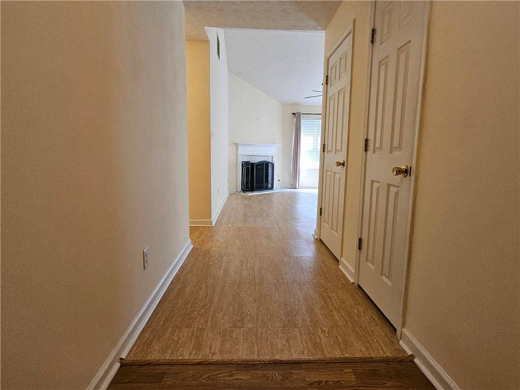 Sugar Hill, GA 30518,Address not disclosed