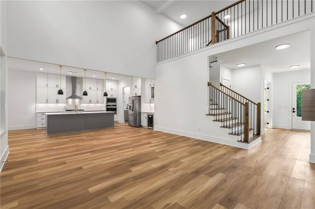 Jefferson, GA 30549,7252 Creekside WAY