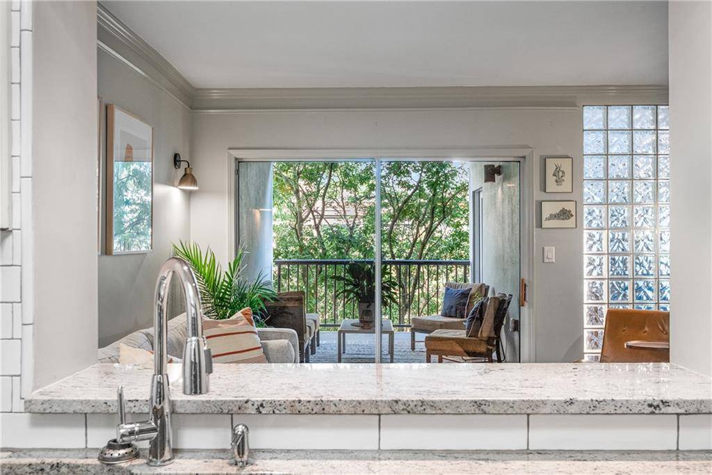 Atlanta, GA 30309,275 13th ST NE #210