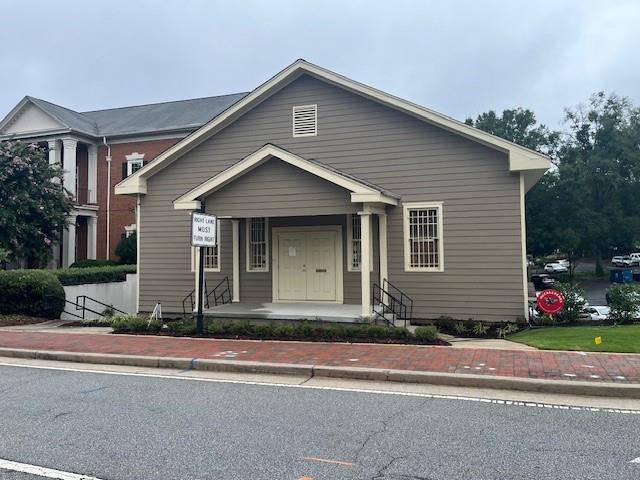Marietta, GA 30060,271 Roswell ST NE