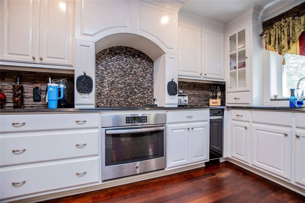 Douglasville, GA 30134,1050 Denton RD