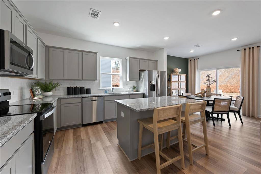 Gainesville, GA 30507,3127 Whitman CT