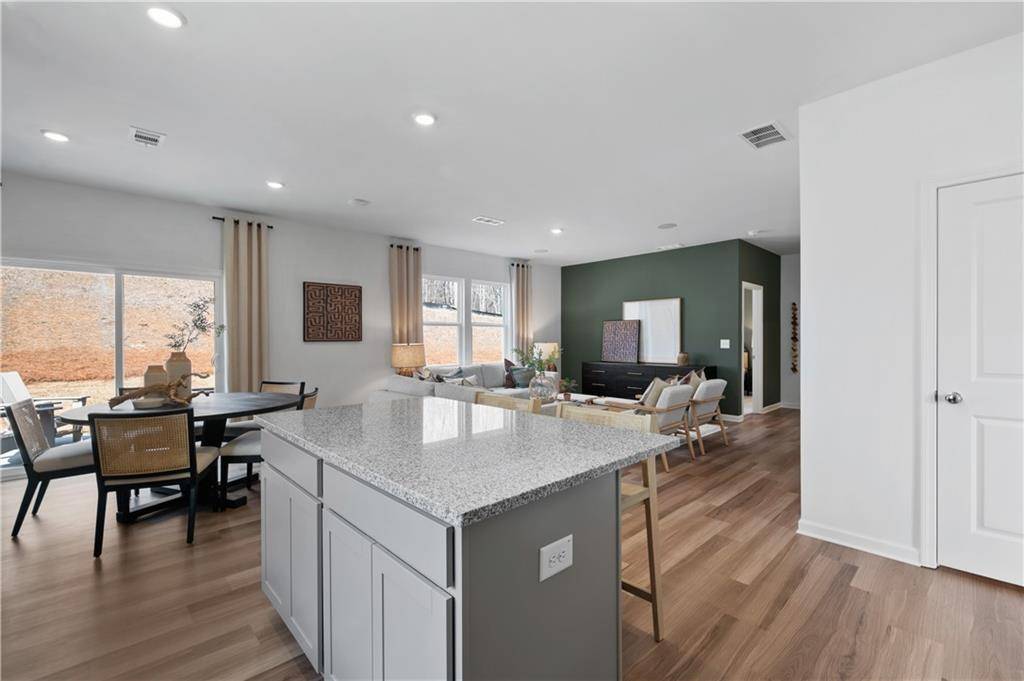 Gainesville, GA 30507,3127 Whitman CT