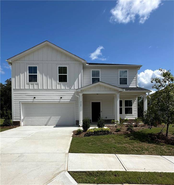 Gainesville, GA 30507,3127 Whitman CT