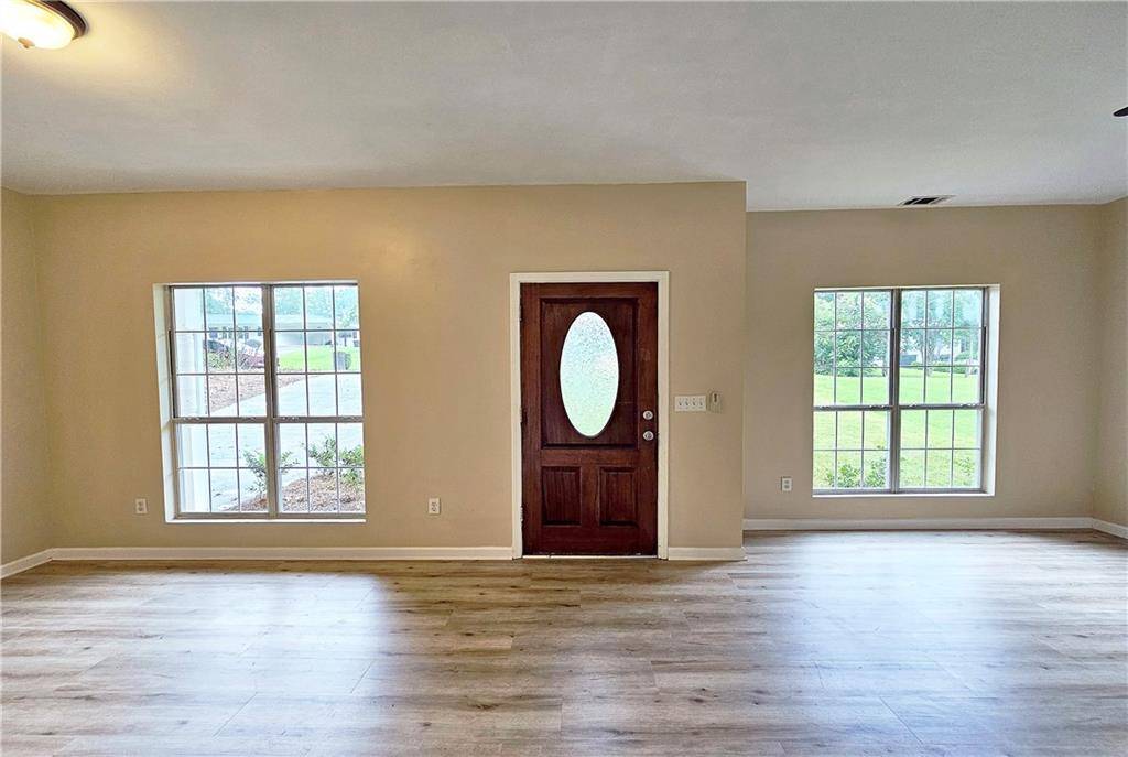 Kennesaw, GA 30144,70 Cedar Valley DR NE