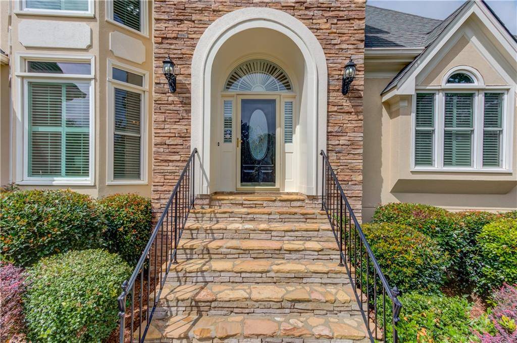 Grayson, GA 30017,1405 Wilmington WAY