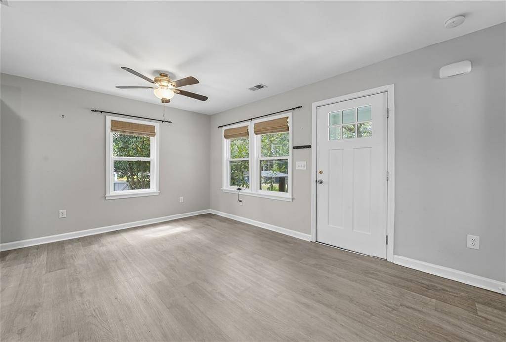 Atlanta, GA 30331,2490 Barge RD SW