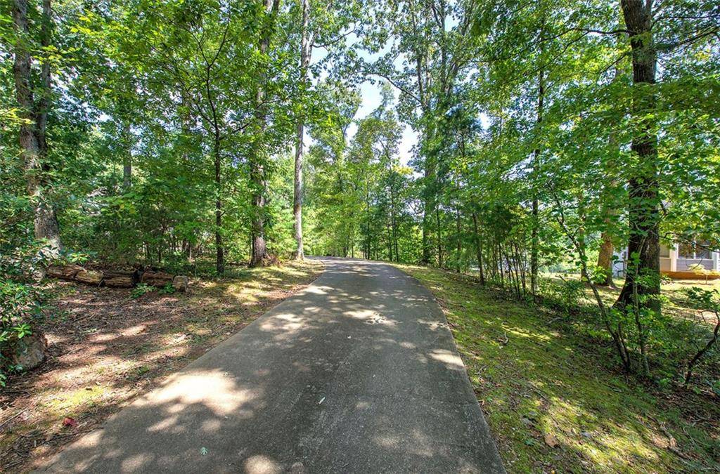 Fairmount, GA 30139,125 Chimney WAY