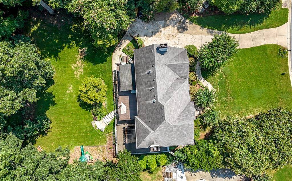 Douglasville, GA 30135,3819 Trotters RUN