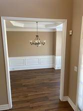 Marietta, GA 30062,1290 Crown TER