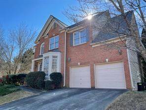 Marietta, GA 30062,1290 Crown TER