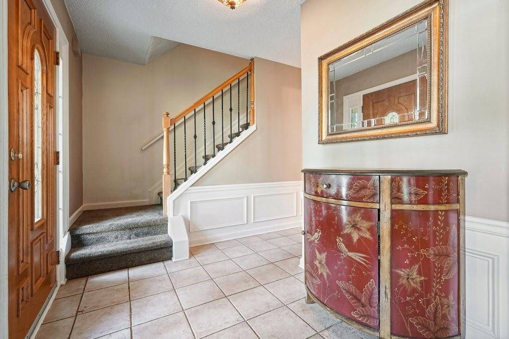 Cumming, GA 30041,7335 Lytham TRCE