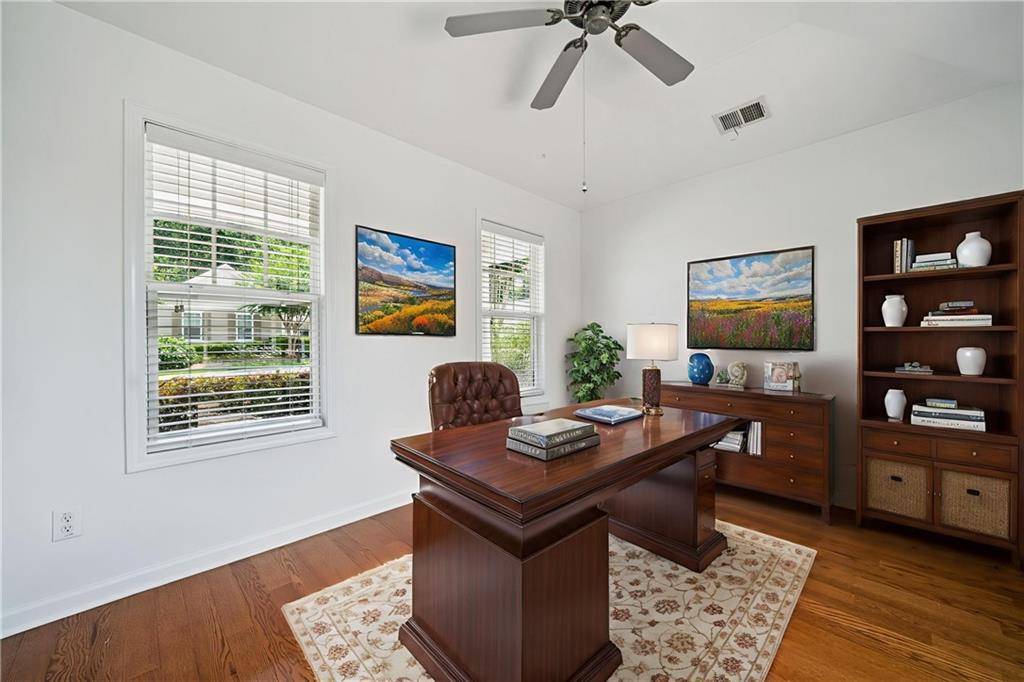 Canton, GA 30114,311 Jessica WAY