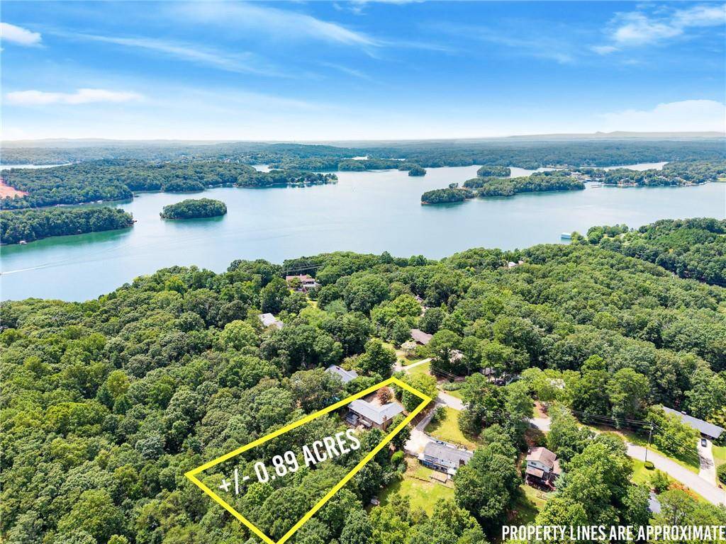 Gainesville, GA 30501,617 Mountain View CIR