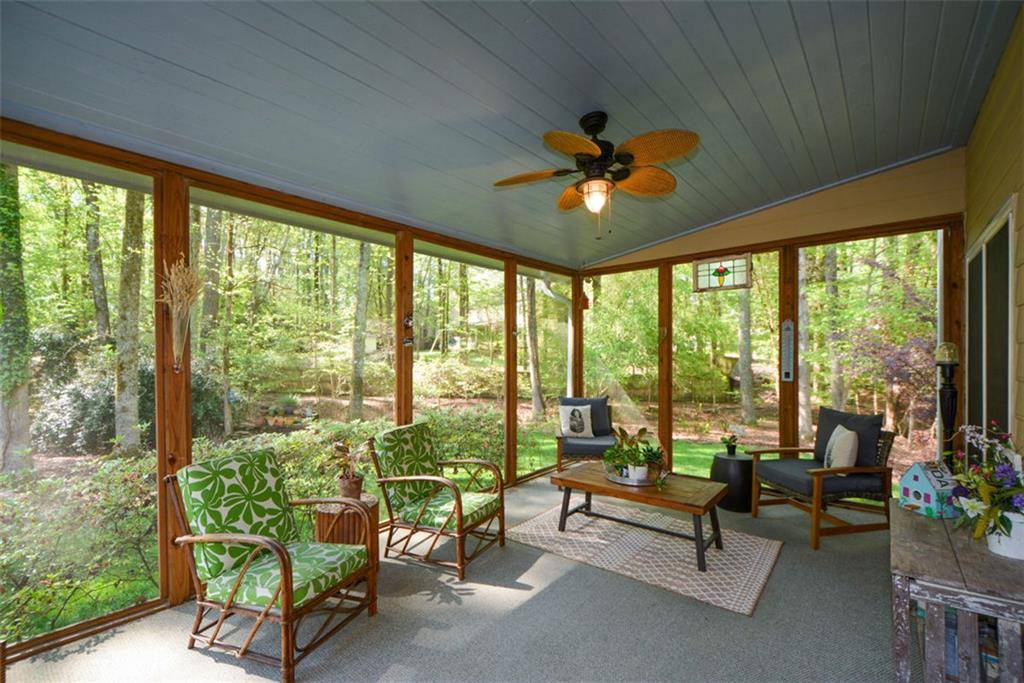 Peachtree Corners, GA 30092,5578 Fitzpatrick TRCE