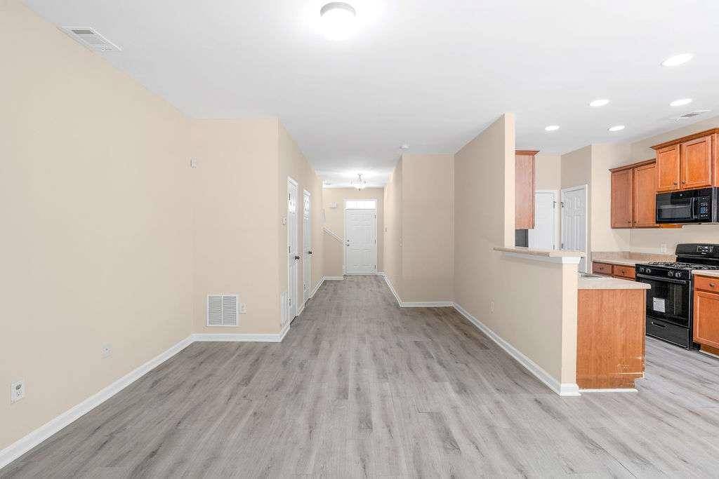 Lithonia, GA 30058,2757 Keystone AVE