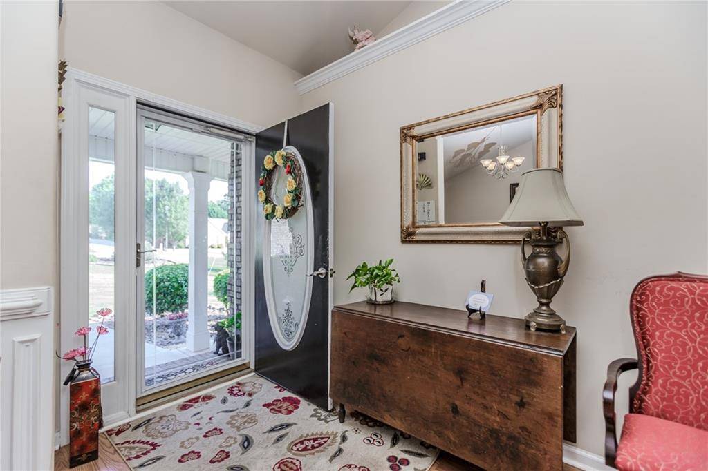 Winder, GA 30680,855 Crystal Meadow DR