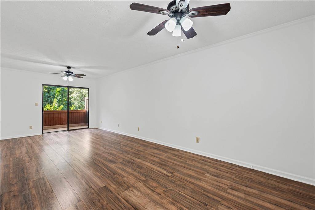 Peachtree Corners, GA 30092,6240 Overlook RD