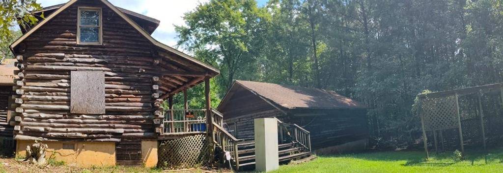 Snellville, GA 30078,1955 Mcgee RD