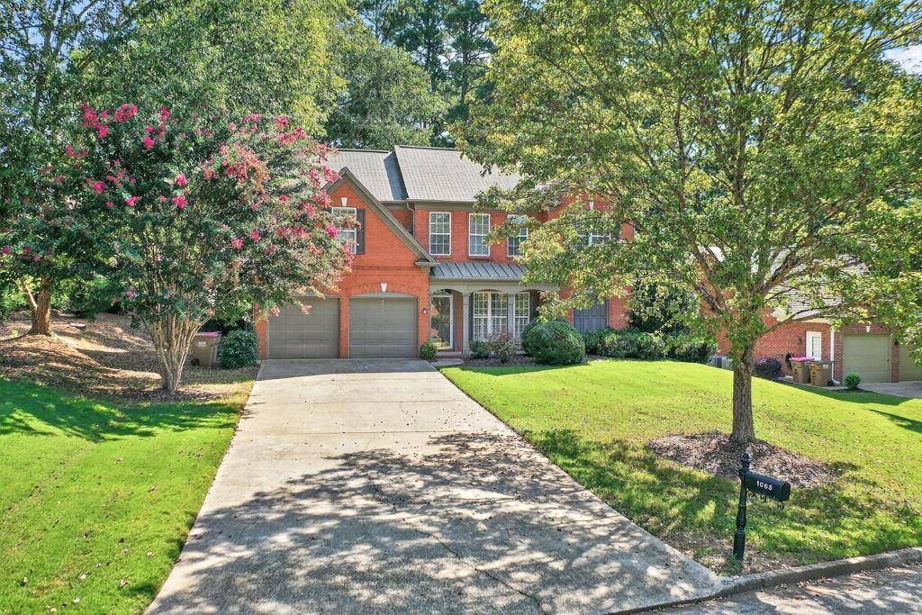Cumming, GA 30041,1065 Bookhout DR