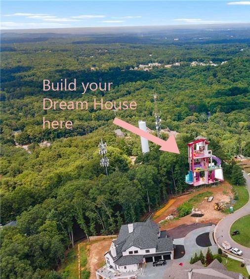 Powder Springs, GA 30127,5003 Pindos TRL SW