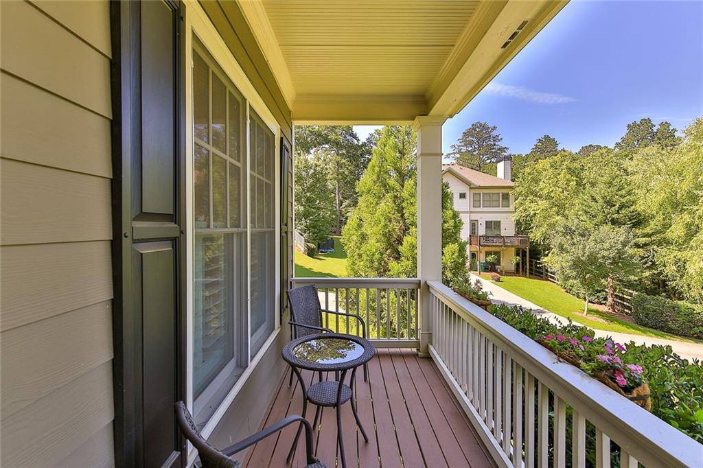 Smyrna, GA 30080,2675 Rosalyn LN SE