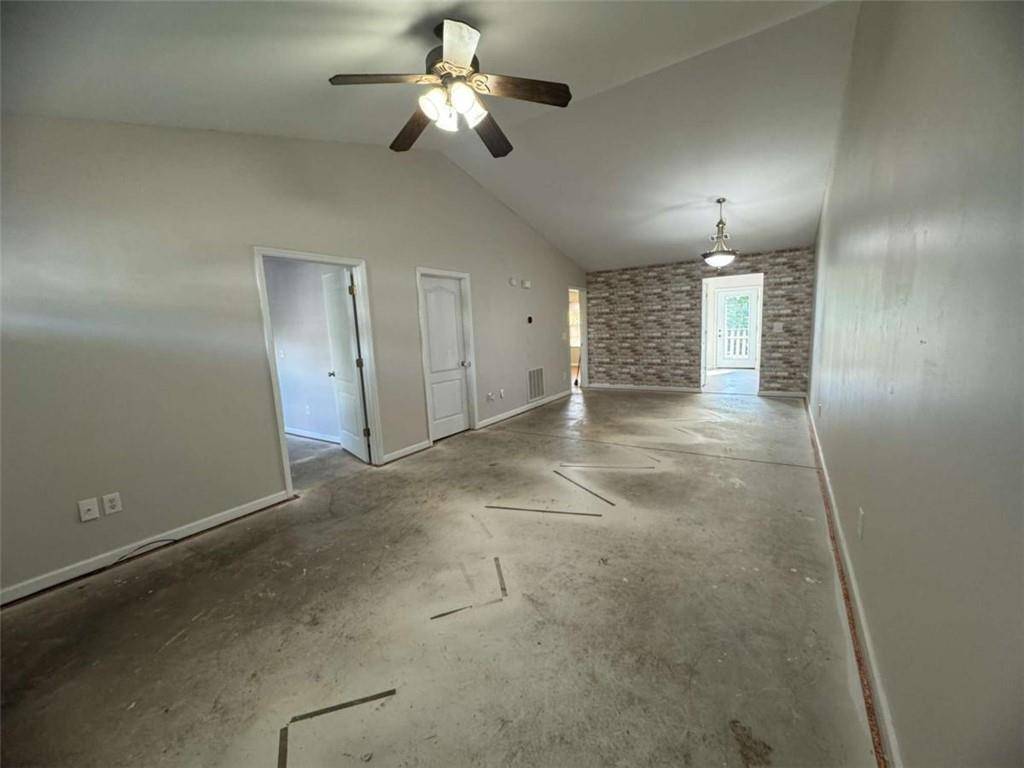 Jasper, GA 30143,59 Brittany CT #UNIT 8