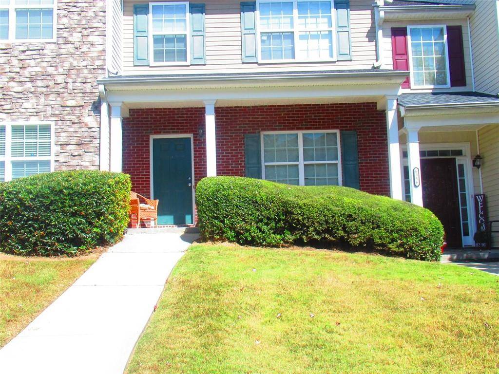Atlanta, GA 30349,6354 OLMADISON