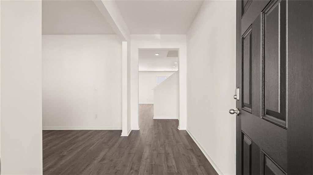 Newnan, GA 30265,200 LAURITSEN WAY