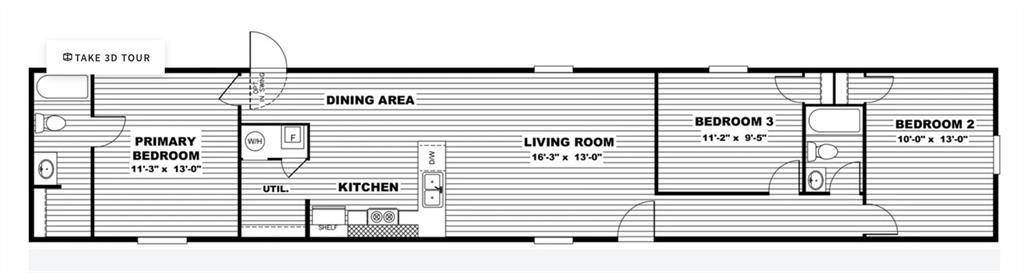 Talking Rock, GA 30175,144 Ridgeback RD