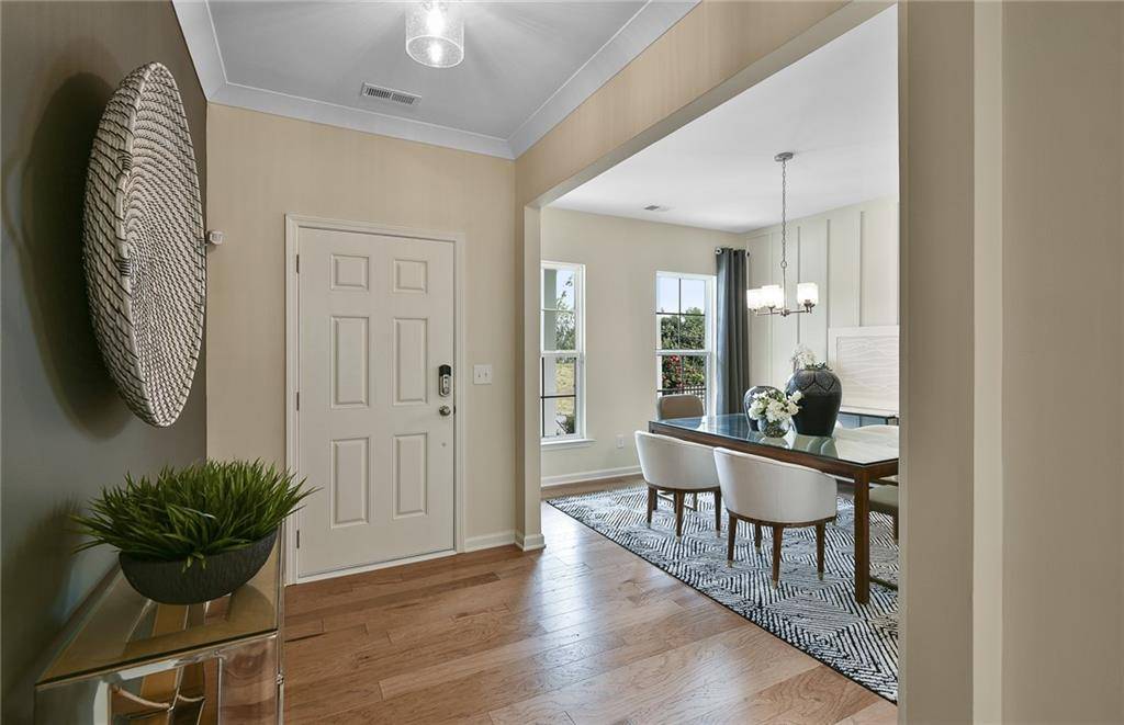 Cumming, GA 30028,5415 Julep CT